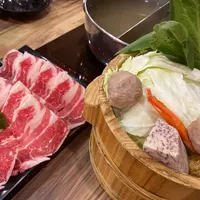 春大地火鍋城の写真・動画_image_1092193