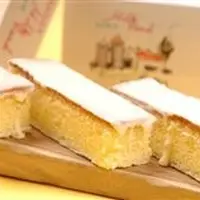 おかしの館のあくつの写真・動画_image_109264