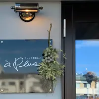 アプリュスの写真・動画_image_1093316