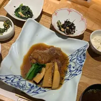 菜なの写真・動画_image_1093339