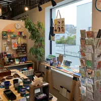 DESK LABO（デスク ラボ）の写真・動画_image_1093572
