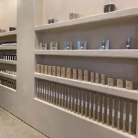 APFR TOKYO（アポテーケフレグランス トーキョー）の写真・動画_image_1093573