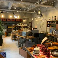 セカイクラスの写真・動画_image_1093574