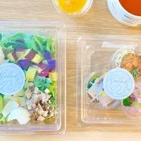 SALAD&DELIの写真・動画_image_1093979