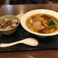 あづま軒の写真・動画_image_1095012