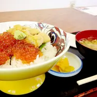 ニュー畠兼の写真・動画_image_109522