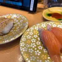 函太郎 宇賀浦本店の写真・動画_image_1096614