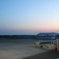 函館空港の写真・動画_image_1096625