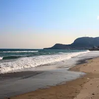 大森浜の写真・動画_image_1096629