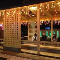 道の駅どまんなかたぬまの写真・動画_image_109690