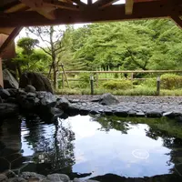 休石温泉太田屋の写真・動画_image_109697