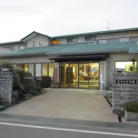 郡山三穂田温泉の写真・動画_image_109700