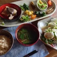 呂志の写真・動画_image_109706