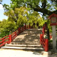 太宰府天満宮の写真・動画_image_109759