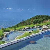 ほったらかし温泉の写真・動画_image_109768