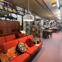 ヴィンテージミュージアムの写真・動画_image_1098066