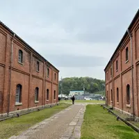 舞鶴赤れんがパークの写真・動画_image_1098209
