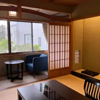 料理旅館 鳥喜の写真・動画_image_1098299