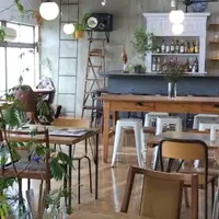 KOKONの写真・動画_image_1098574