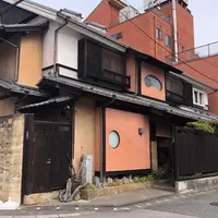 辻与旅館の写真・動画_image_1098576