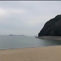 青佐鼻海岸の写真・動画_image_1098929