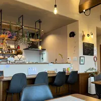 柴ちくCafeの写真・動画_image_1098987