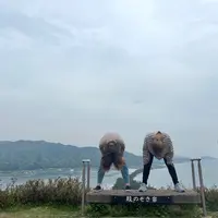 天橋立ビューランドの写真・動画_image_1099017