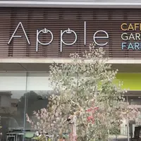 Apple Bakery & Cafeの写真・動画_image_1099139
