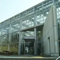 加古川市立見土呂フルーツパークの写真・動画_image_1099957