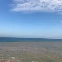 陰陽海景観台の写真・動画_image_1100042