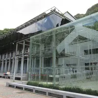 黄金館（金瓜石 黄金博物館）の写真・動画_image_1100058