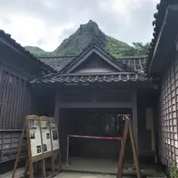 太子賓館の写真・動画_image_1100062