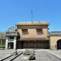 煉金樓（金瓜石 黄金博物館）の写真・動画_image_1100074