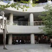 東京オペラシティの写真・動画_image_110009