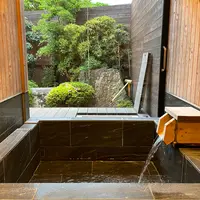 那古井館の写真・動画_image_1100298