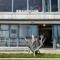 RHC ロンハーマン七里ヶ浜店の写真・動画_image_1100624