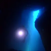 雲見ダイビングKDSの写真・動画_image_110159