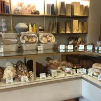 Hergé Bakeryの写真・動画_image_1101758