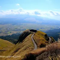 ラピュタの道の写真・動画_image_110177