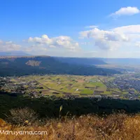 かぶと岩展望所の写真・動画_image_110178