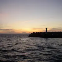 元町の写真・動画_image_110189