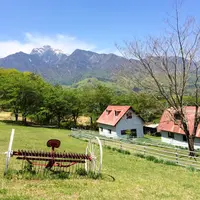 オートキャンプ牧場チロルの写真・動画_image_110251