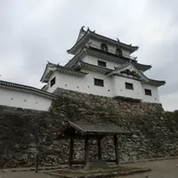 白石城の写真・動画_image_110389