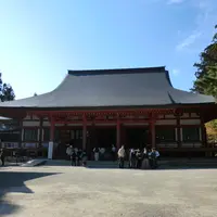 毛越寺の写真・動画_image_110395