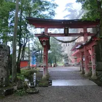 達谷西光寺の写真・動画_image_110398