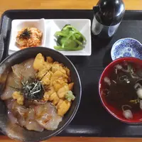 たきわの写真・動画_image_110399