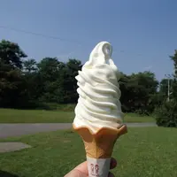 ＡＢＩＴＡＮＩＡジャージーファームの写真・動画_image_110401