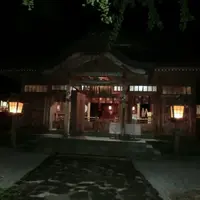 高千穂神社の写真・動画_image_110405