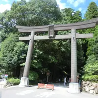 高千穂神社の写真・動画_image_110416