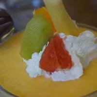 アジサイ大名町店（紫陽花）の写真・動画_image_110473